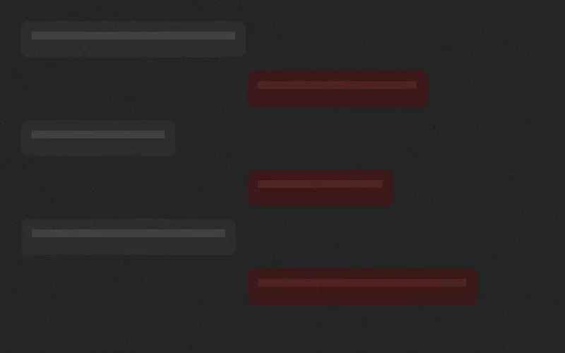 黑料社 暗网吃瓜：知名游戏主播被实锤代打，直播画面与操作数据矛盾相关档案